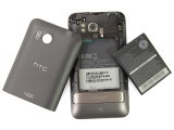 HTC  Thunderbolt  ȫԭװһ