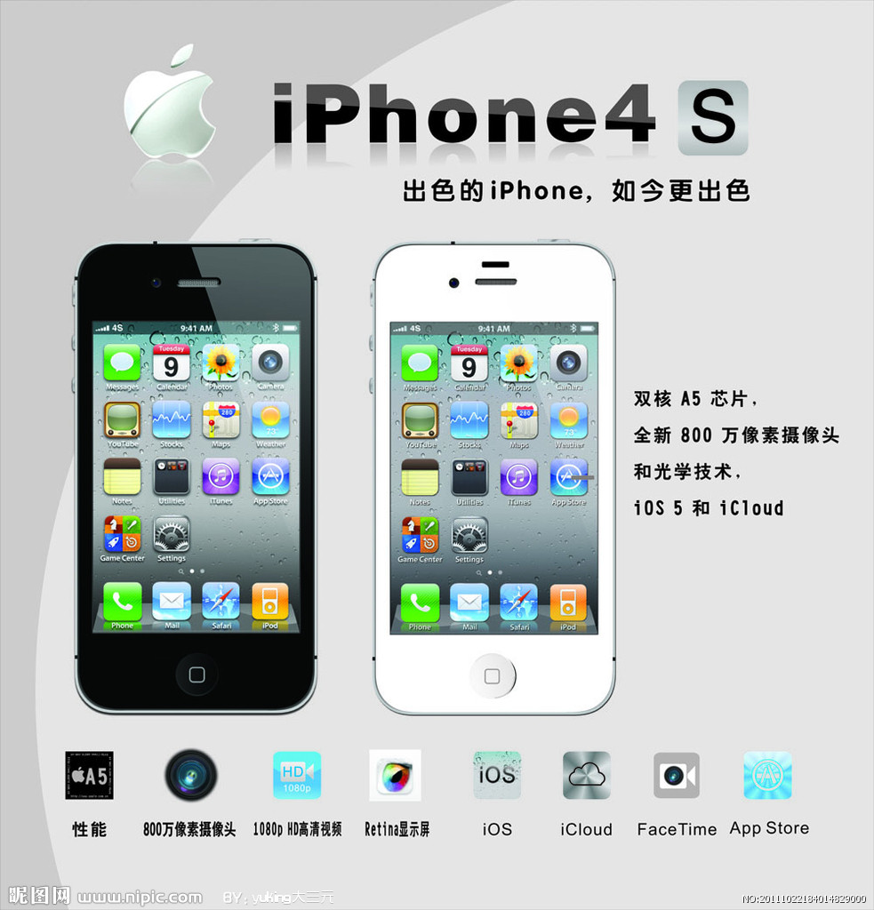 iphone4s ͨ   