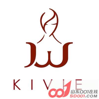 金薇无钢圈<em>文胸多少钱</em>-济南-胸部下垂,视觉享受