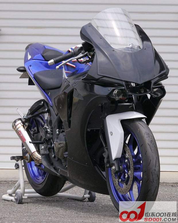 ��������һҳ