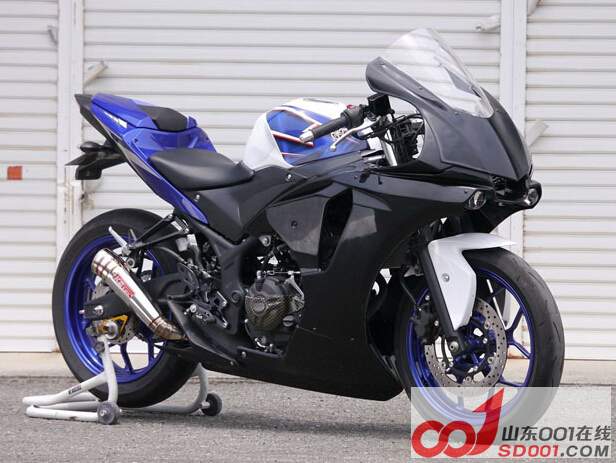 ��������һҳ