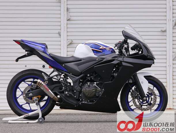 ��������һҳ