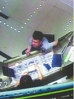 ���ϣ�С��������游�ＯסԺ�� ��ֵ16�������2��