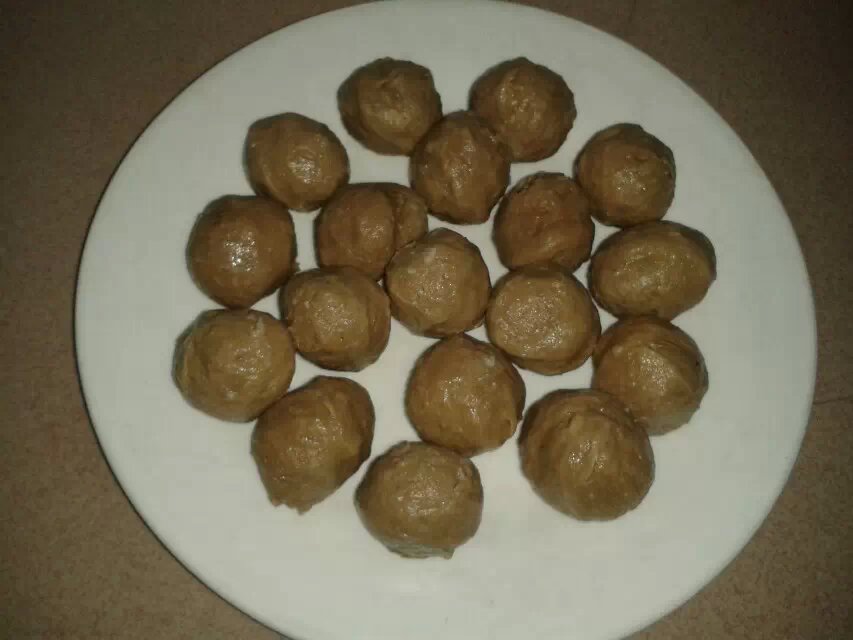 �����ڿ�ʼ��¼�ҵ���ʳ���ģ�ÿ�컨�����ظ� - ˴�� - psb (1).jpg