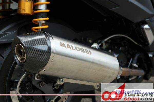 ��������һҳ