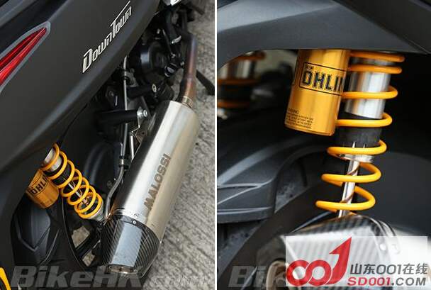 ��������һҳ