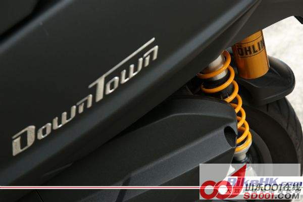 ��������һҳ