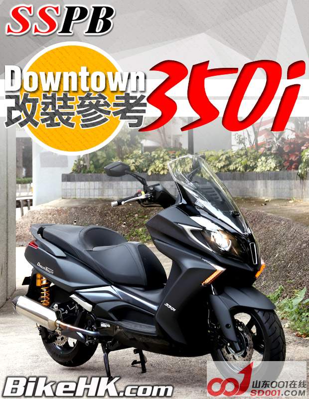 ��������һҳ