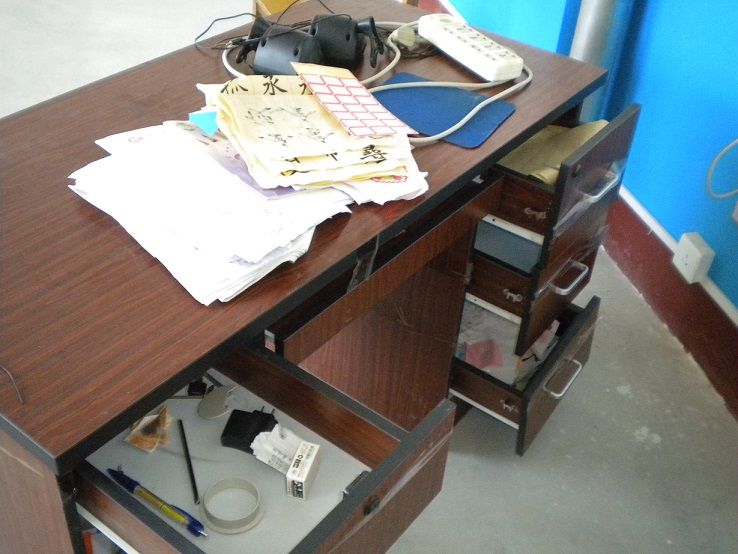 �쵼��͵�����Ǯ��������û����