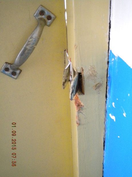 �쵼��͵�����Ǯ��������û����