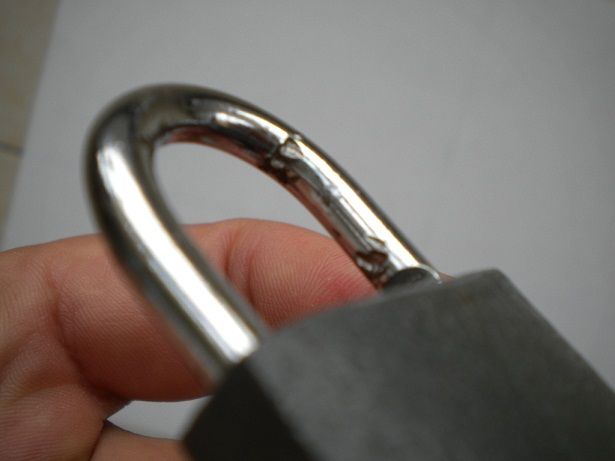 �쵼��͵�����Ǯ��������û����