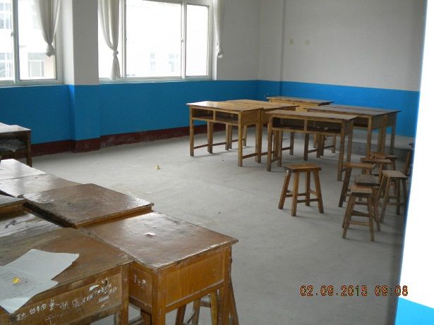 �쵼��͵�����Ǯ��������û����