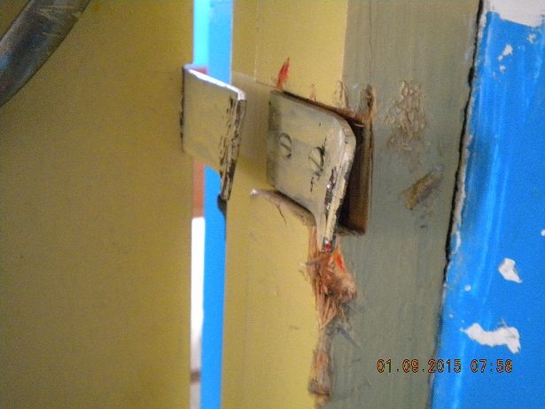 �쵼��͵�����Ǯ��������û����