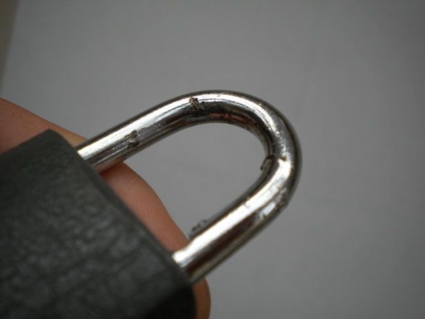 �쵼��͵�����Ǯ��������û����