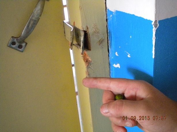 �쵼��͵�����Ǯ��������û����