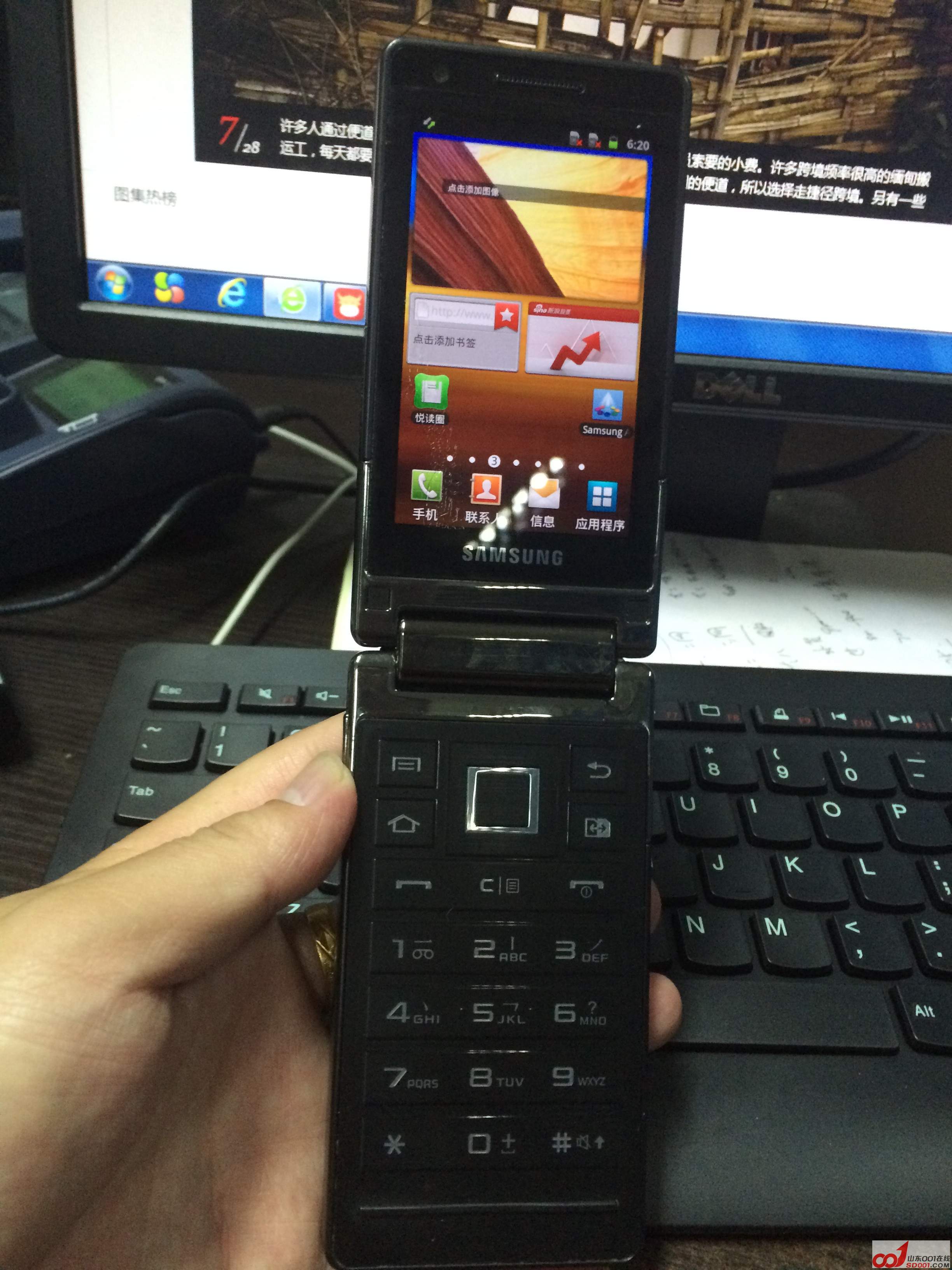 9 (1)_����.jpg