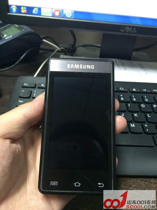 11 (2)_����.jpg