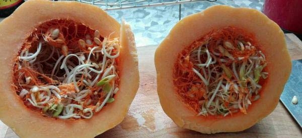 ���ϣ����п����Ϲ����澹Ȼ���� - ˴�� - 1453517072914979mb.jpg