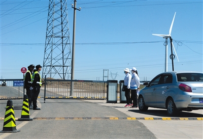 ����ԭ��·���迨��Ʊ ˾������������ʲô����