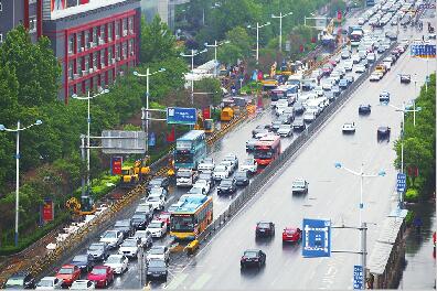 ��ʮ·ʩ����������ӵ����ʹ��