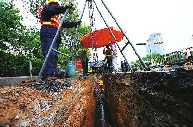 ��ʮ·ʩ����������ӵ����ʹ��