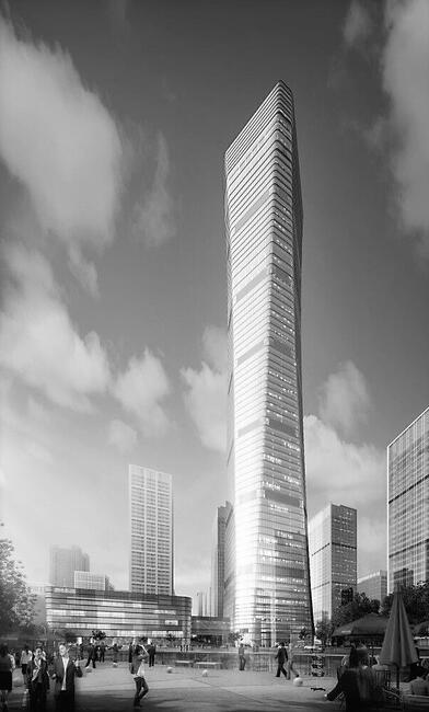 ���ϡ�����ߡ�����󳤵�339�� ������������2018�꿢��