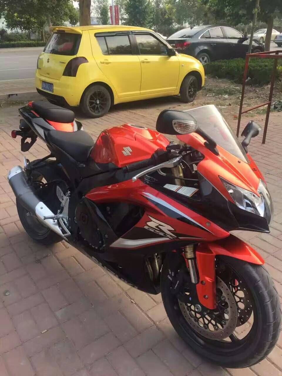 ľGSR600ܳ