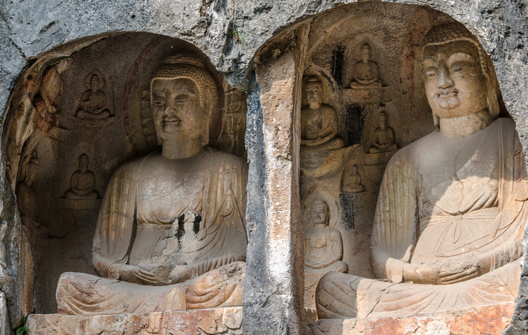 ������ô���㣡�����˿�ʯ�ߣ������������͵��ˣ� - ��վ - ʯ��1.png