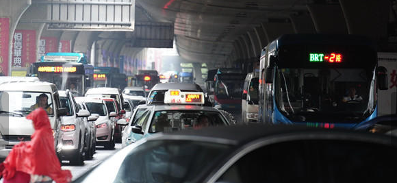 �³Ǽ���һ�����꣬�����������·����� - ˴�� - 1111.png