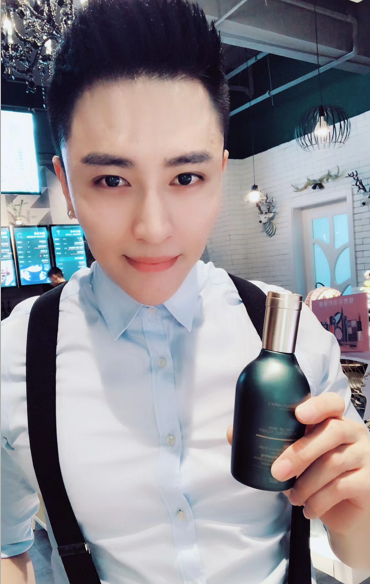 国产创造101英树熬夜系列怎么样?