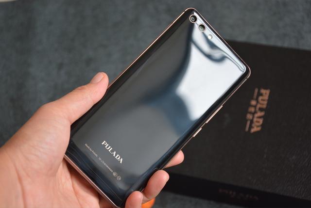 性价比之王小米6官网下架,没关系,小米7要来