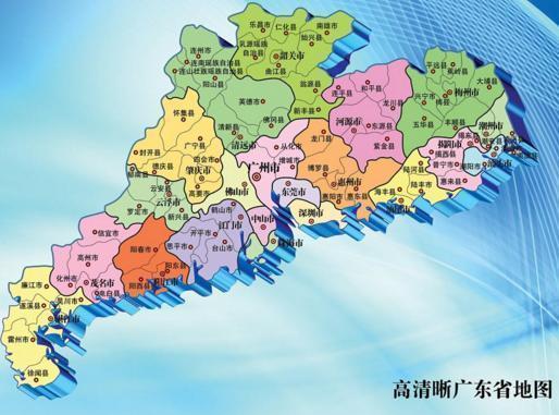 潍坊人口数量2019_山东省五市常住人口超800万 潍坊人口数位居第二(2)