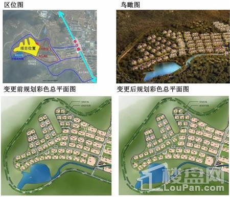 青岛所有人口_青岛啤酒所有种类图片