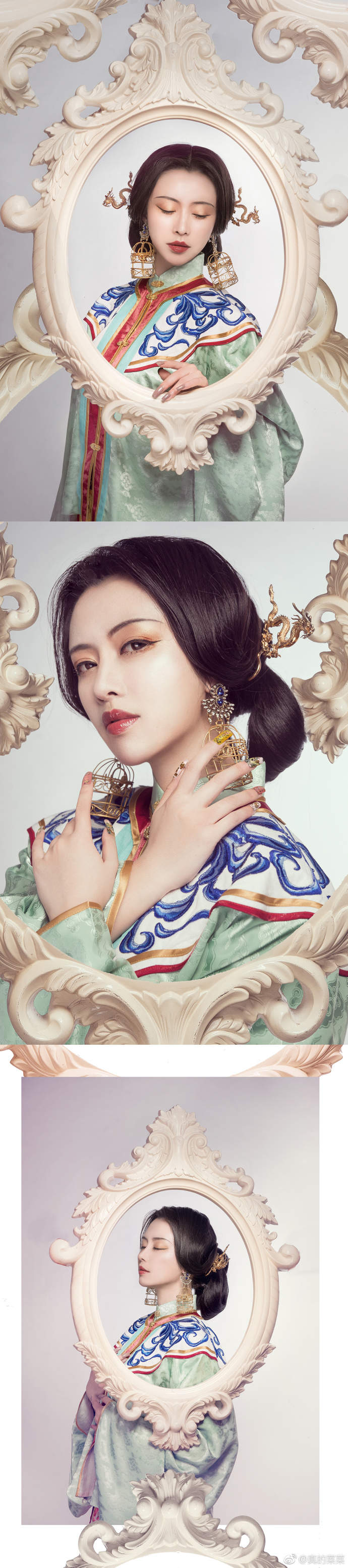 �������˺�����Ӱ ��ĸ �Բʴ�ƿ-1.jpg