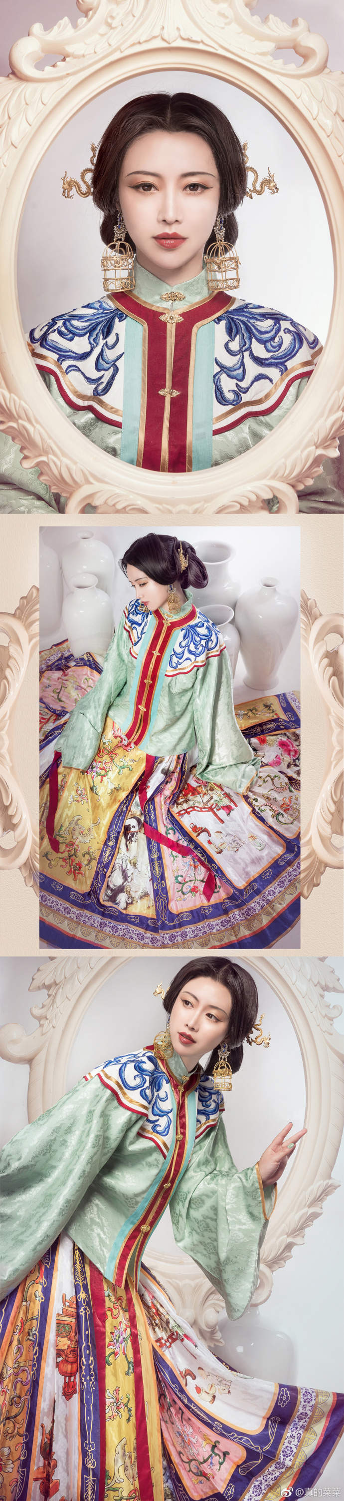 �������˺�����Ӱ ��ĸ �Բʴ�ƿ-3.jpg