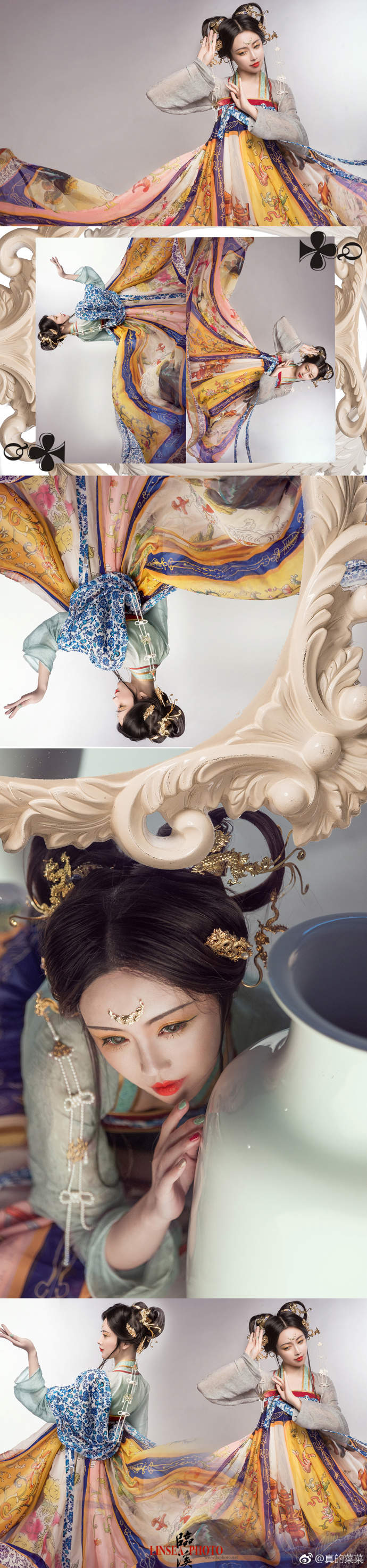 �������˺�����Ӱ ��ĸ �Բʴ�ƿ-8.jpg