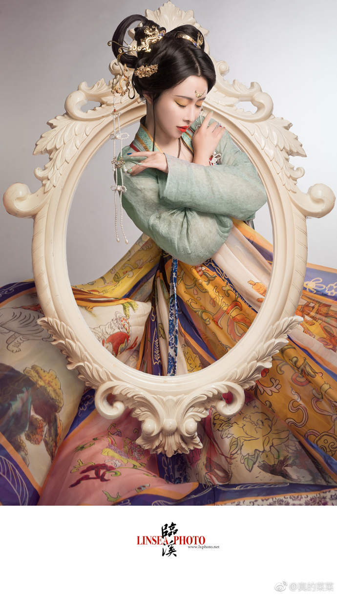 �������˺�����Ӱ ��ĸ �Բʴ�ƿ-9.jpg