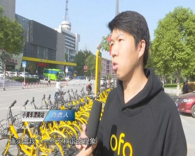 �������������ƻ� ���������������-3.jpg