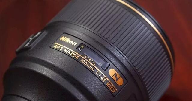 ��ը�죡105mm F1.4�黯����������Ĳ���-5.jpg
