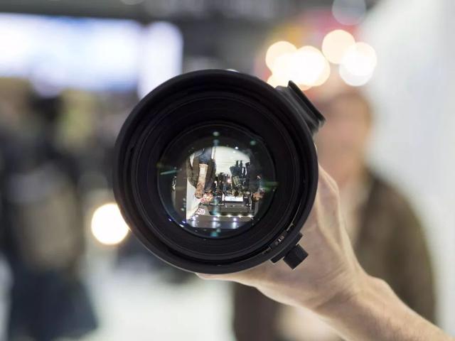 ��ը�죡105mm F1.4�黯����������Ĳ���-4.jpg