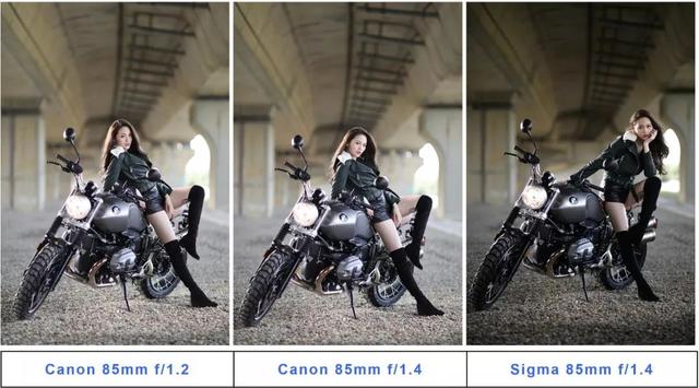 ��ը�죡105mm F1.4�黯����������Ĳ���-6.jpg