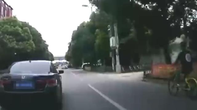 �����ɵ����蹲���������»��� �����������б���5000Ԫ-1.jpg