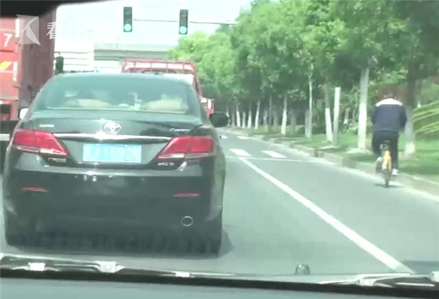 �����ɵ����蹲���������»��� �����������б���5000Ԫ-2.jpg