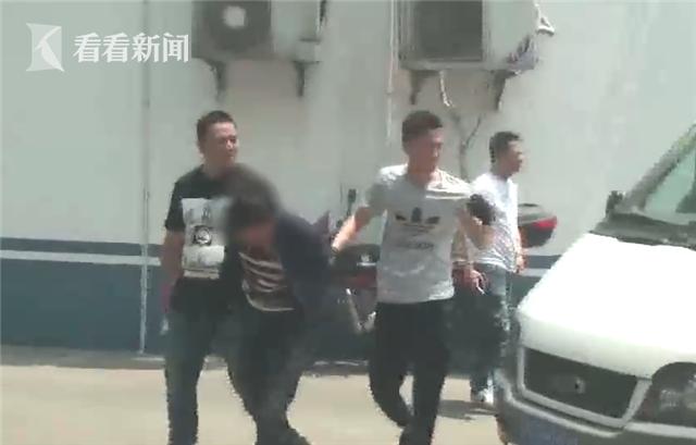 �����ɵ����蹲���������»��� �����������б���5000Ԫ-4.jpg