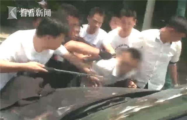 �����ɵ����蹲���������»��� �����������б���5000Ԫ-3.jpg