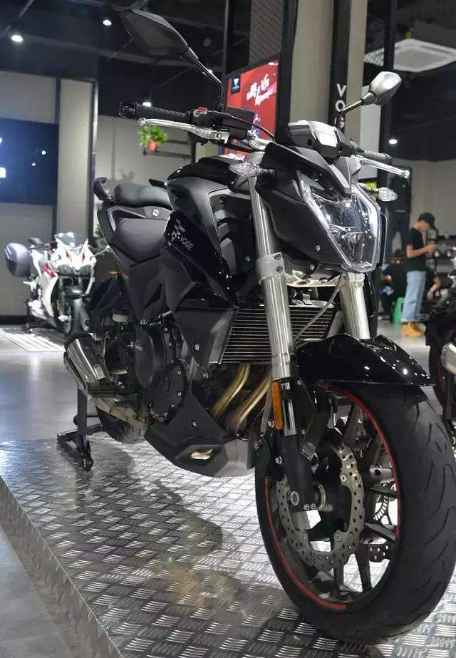 31800Ԫ���޼�500R���ԡ�VOGE�޼����к����壿-9.jpg