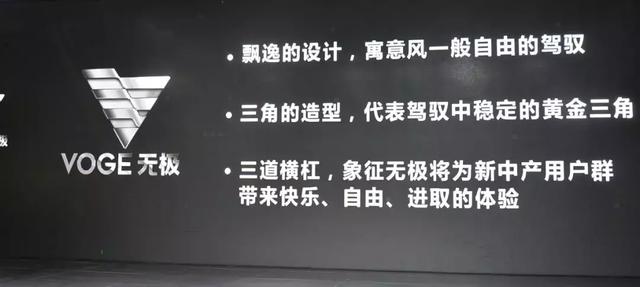 31800Ԫ���޼�500R���ԡ�VOGE�޼����к����壿-6.jpg