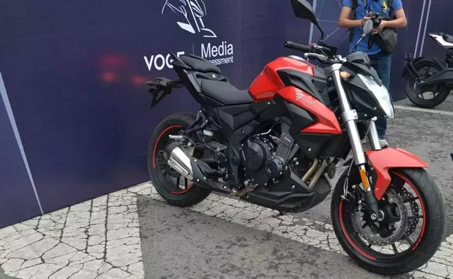 31800Ԫ���޼�500R���ԡ�VOGE�޼����к����壿-11.jpg
