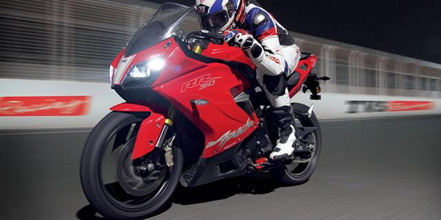 ����310������ô�棿G310RR��װ����-5.jpg