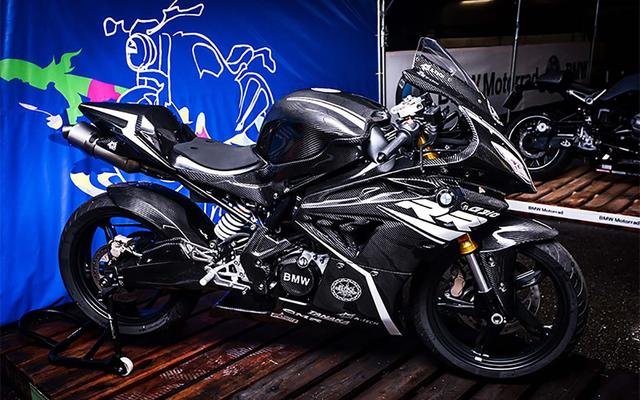 ����310������ô�棿G310RR��װ����-3.jpg